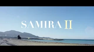 SCRIDGE - SAMIRA 2 ( Version Courte sans coupure ) prod by Rizer [ La trilogie part 2 ]