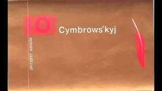 Ihor Cymbrows'kyj   Beatrycze