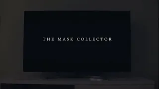 “The Mask Collector” (Part 1/2) | Barry 04x08 wow