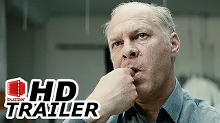 LA GOMERA Trailer German Deutsch (2020)