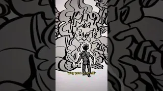 【Animatic】 Hades - Small