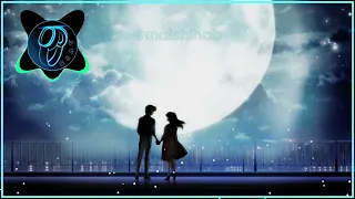 8D Bess boost slow motion song || Fallin For You || cool and romantic song.