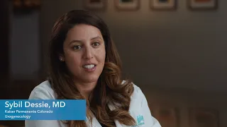 Unique health care in Colorado | Kaiser Permanente