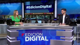 Edición Digital 27 de mayo de 2021