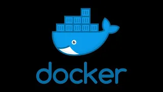 Tutorial: Pentest V-Lab with Docker