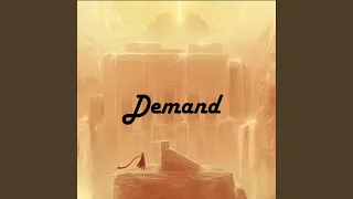 demand