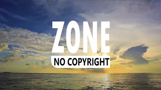 Skylike - You VIP [Zone No Copyright Music]