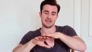 For Any Woman Who's Ever Had Her Heart Broken - Matthew Hussey, Get The Guy