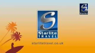 Music lounge (starlite tv) - Final Destination