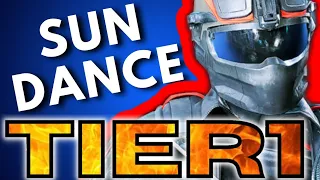 Sundance KILL FARM + TIER 1 GUIDE after Update 5.0... | Battlefield 2042 Tips & Tricks