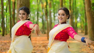 Tum Tum Dance Video || Enemy (Tamil) Rakhi, Anushri || Only Dance