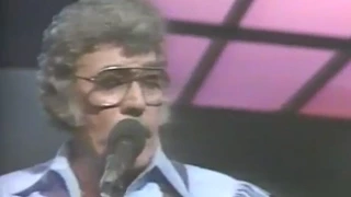 Carl Perkins, George Harrison - World Is Waiting For The Sunrise 9/9/1985 Capitol Theatre (Official)