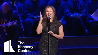 Let Freedom Ring! featuring Vanessa Williams - Millennium Stage (January 15, 2018)
