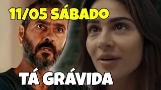 RENASCER CAPITULO DE SÁBADO - 11/05 - Resumo Completo da Novela renascer Hoje! AO VIVO