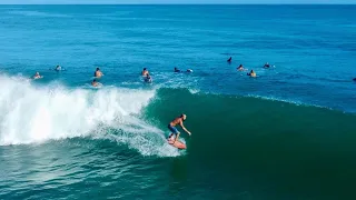 Aviones Surfing Puerto Rico 11/09/22