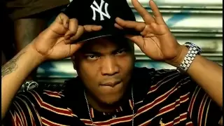 Styles P - Can You Believe It (No Titles) ft. Akon