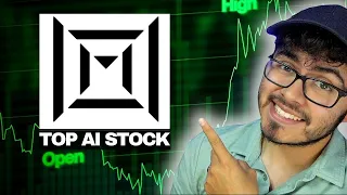 Missed Out on Nvidia Stock? 1 Spectacular AI Stock to Buy | MRVL Stock Analysis