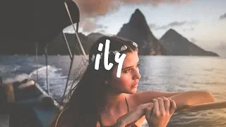 Surf Mesa - ily (Lyric Video) feat. Emilee