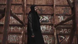 SHAMI-Моя Вера (Премьера клипа)