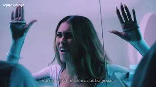 Madison Beer - Dear Society (Official Video) legendado