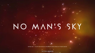 No Man's Sky #11. Эксклюзивный корабль и как фармить юниты