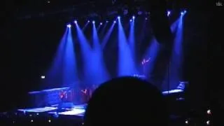 Iron Maiden-8.Brave New World(Helsinki,Finland 2003) - Cut