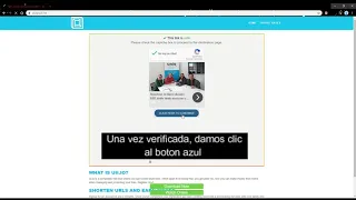 Descargar Terminator: Destino Oculto (Mediafire)