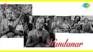 Nandanar | Hara Hara song