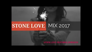 ✦ Stone Love Dancehall Mix 2017 : Jah Vinci, Popcaan, Vybz Kartel, Mavado, Bounty, Alkaline