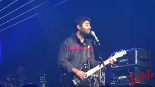 ARIJIT SINGH Live In Concert | Orlando 2019 | Kabhi Jo Badal Barse Medley