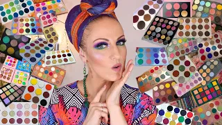 New Makeup Releases 32/2020 | by Leorah MUA