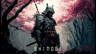 [ FREE ] Shinobi | UK Drill Type Beat x Nyc Drill Type Beat