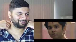 Pakistani Reacts to The Timeliners | FLAMES | EPISODE 1 | Reaction and Review