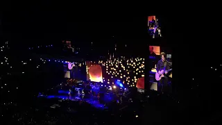 Let It Be - Paul McCartney, 2018.12.16 The O2 Arena, LONDON