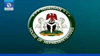 House Of Reps To Pass PIB, Electoral Act Amendment Bill Within 2 Weeks