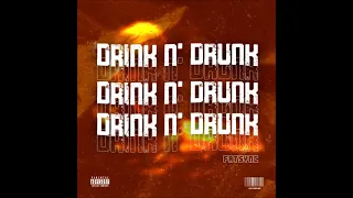 Fatsync - Drink n' Drunk (Original Mix)