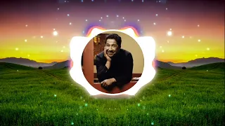 Cheb Khaled - Abdelkader - (instrumental/No Vocals)🎵🎶🎵