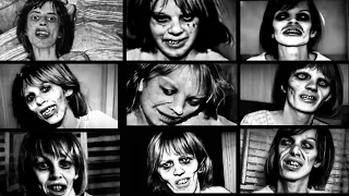 The Story of Anneliese Michel as You've Never Seen it Before.. *Disturbing*