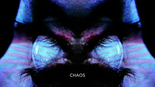 (SOLD) Night Lovell Type Beat ''Chaos'' (Prod.Venxm)