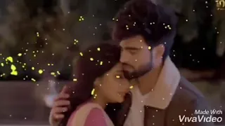 Hor ta tamanna meri koi bhi nahi