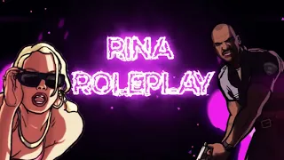 Rina RPG Admin toplantısı
