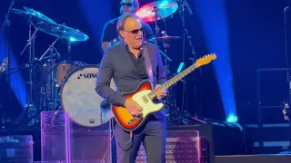 Joe Bonamassa | The Heart That Never Waits | Live in Vienna 2024