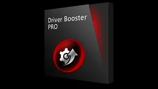 Как скачать все драйвера? Driver Booster Pro