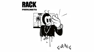 RACK - Provlimata (Official Audio)