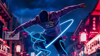 Best Music Mix 2019 ♫ EDM, Trap, Dubstep, DnB, Electro House ♫ Gaming Music x NCS x Bass 2019