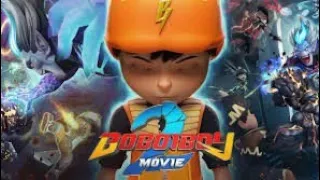 pertarungan terakhir boboiboy vs retak'ka full