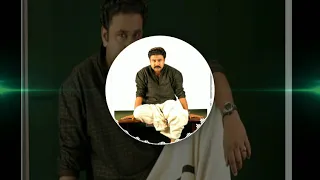 The Don | Dileep Mass Bgm | Dileep Fans