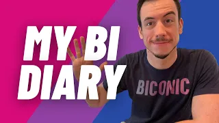 Bisexual men | What’s it like being a bi guy?