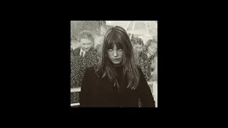 The origins of ‘Je T’aime Moi Non Plus’ by Serge Gainsbourg and Jane Birkin (Soundpit podcast)