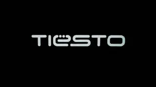 Tiesto vs Diplo C`mon remix